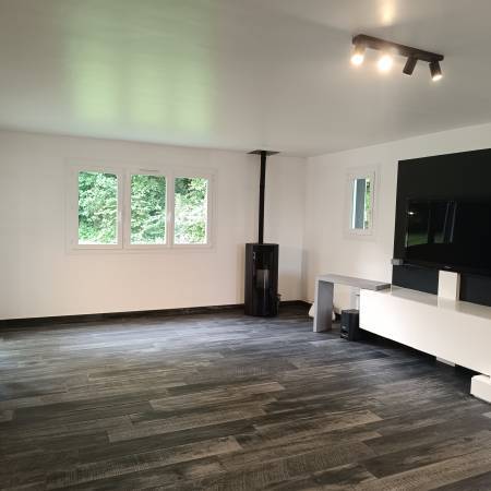 Photo 4 — SAINT VALERY IMMOBILIER