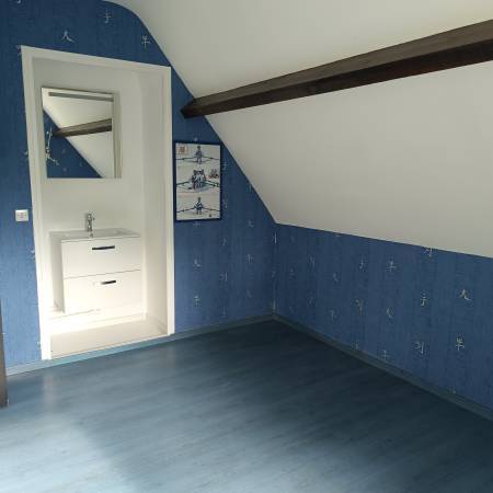 Photo 9 — SAINT VALERY IMMOBILIER