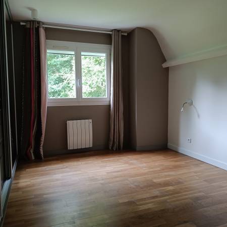 Photo 12 — SAINT VALERY IMMOBILIER