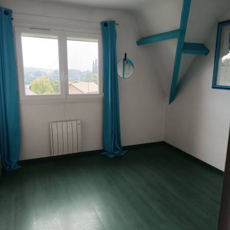 Photo 10 — SAINT VALERY IMMOBILIER