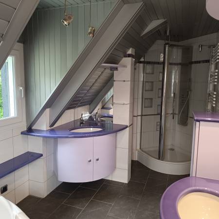 Photo 11 — SAINT VALERY IMMOBILIER