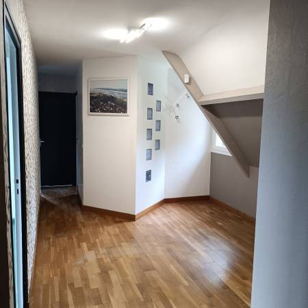 Photo 8 — SAINT VALERY IMMOBILIER