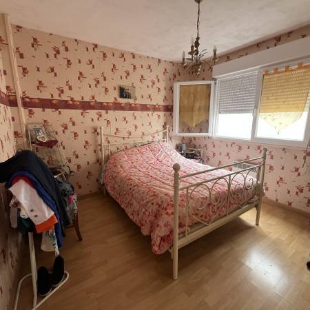 Photo 3 — SAINT VALERY IMMOBILIER