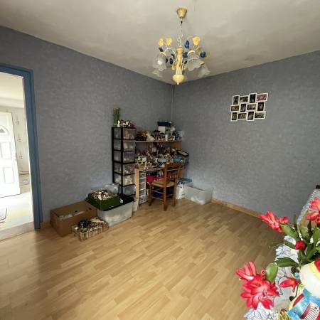 Photo 6 — SAINT VALERY IMMOBILIER