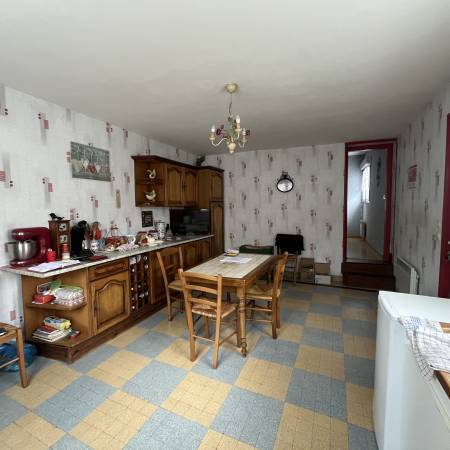 Photo 4 — SAINT VALERY IMMOBILIER