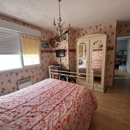 Photo 7 — SAINT VALERY IMMOBILIER
