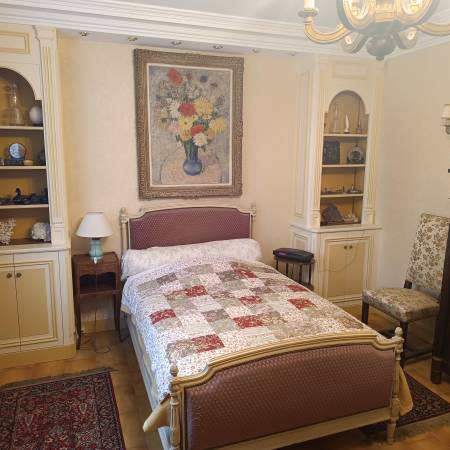 Photo 8 — SAINT VALERY IMMOBILIER
