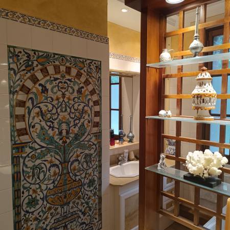 Photo 10 — SAINT VALERY IMMOBILIER
