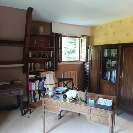 Photo 12 — SAINT VALERY IMMOBILIER