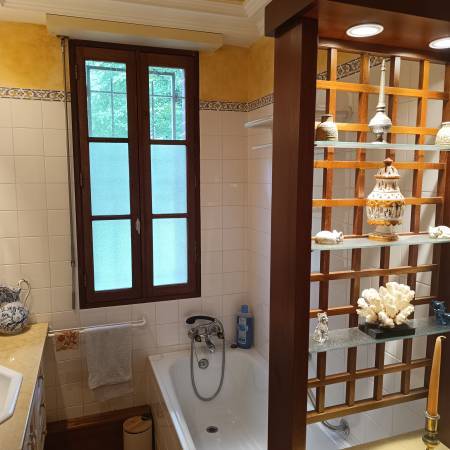 Photo 9 — SAINT VALERY IMMOBILIER
