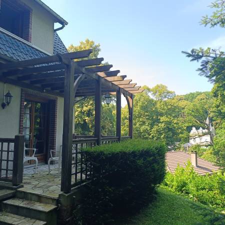 Photo 14 — SAINT VALERY IMMOBILIER