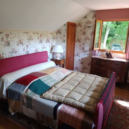 Photo 11 — SAINT VALERY IMMOBILIER