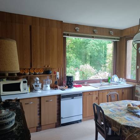 Photo 6 — SAINT VALERY IMMOBILIER