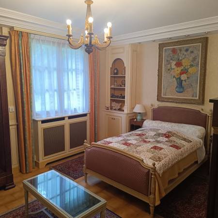 Photo 7 — SAINT VALERY IMMOBILIER