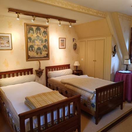 Photo 13 — SAINT VALERY IMMOBILIER