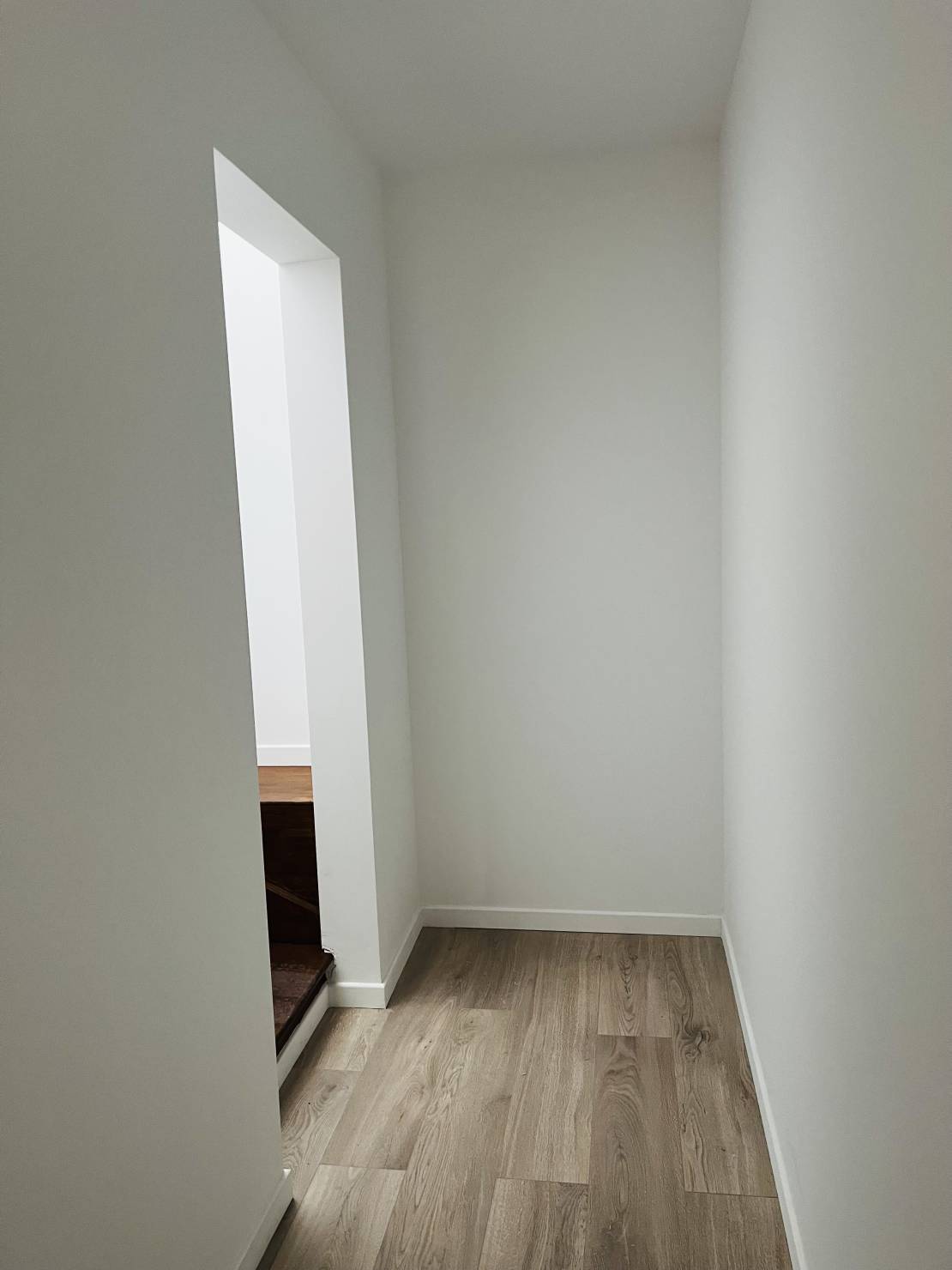 Photo 10 — SAINT VALERY IMMOBILIER