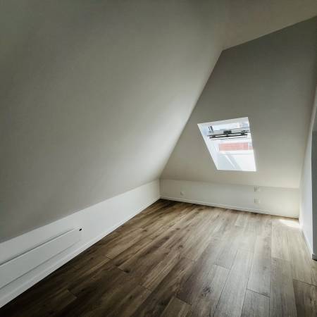 Photo 7 — SAINT VALERY IMMOBILIER