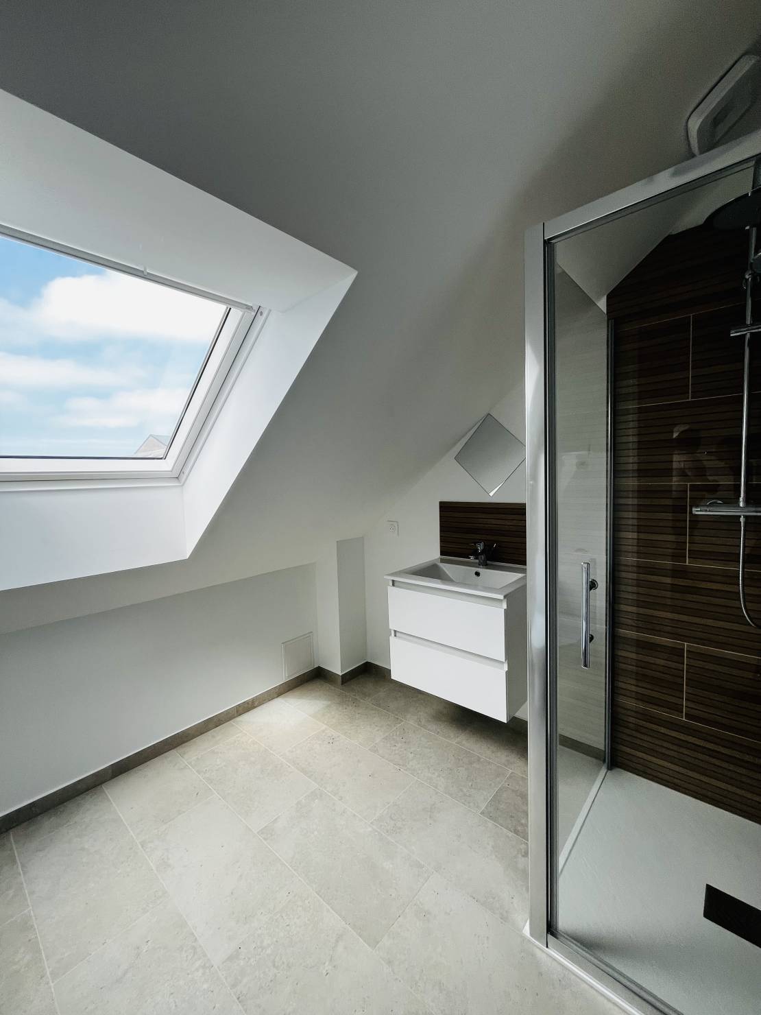 Photo 8 — SAINT VALERY IMMOBILIER