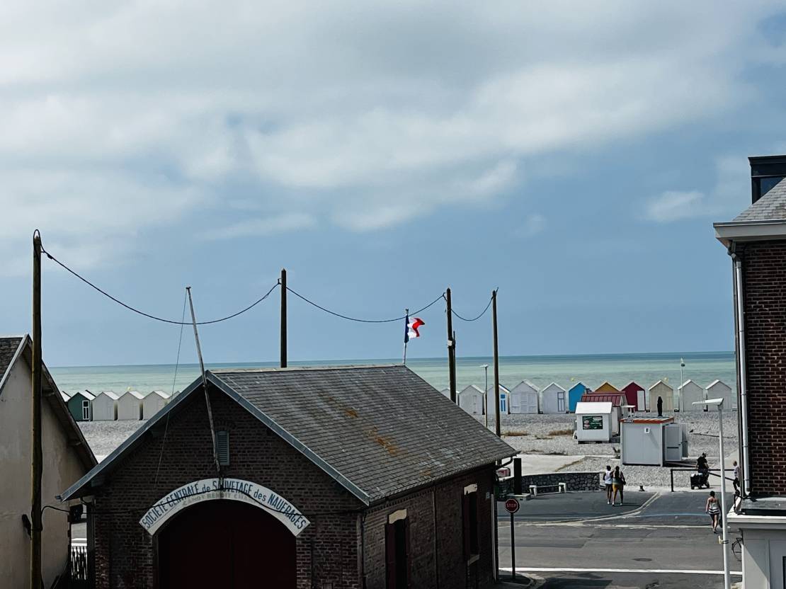 Photo 9 — SAINT VALERY IMMOBILIER