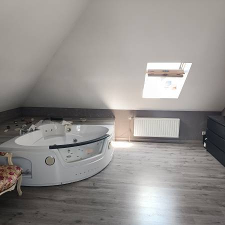 Photo 12 — SAINT VALERY IMMOBILIER