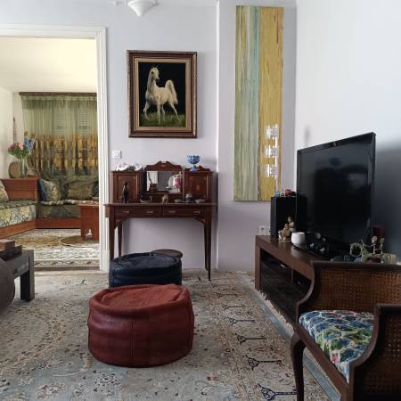 Photo 6 — SAINT VALERY IMMOBILIER
