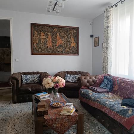 Photo 5 — SAINT VALERY IMMOBILIER