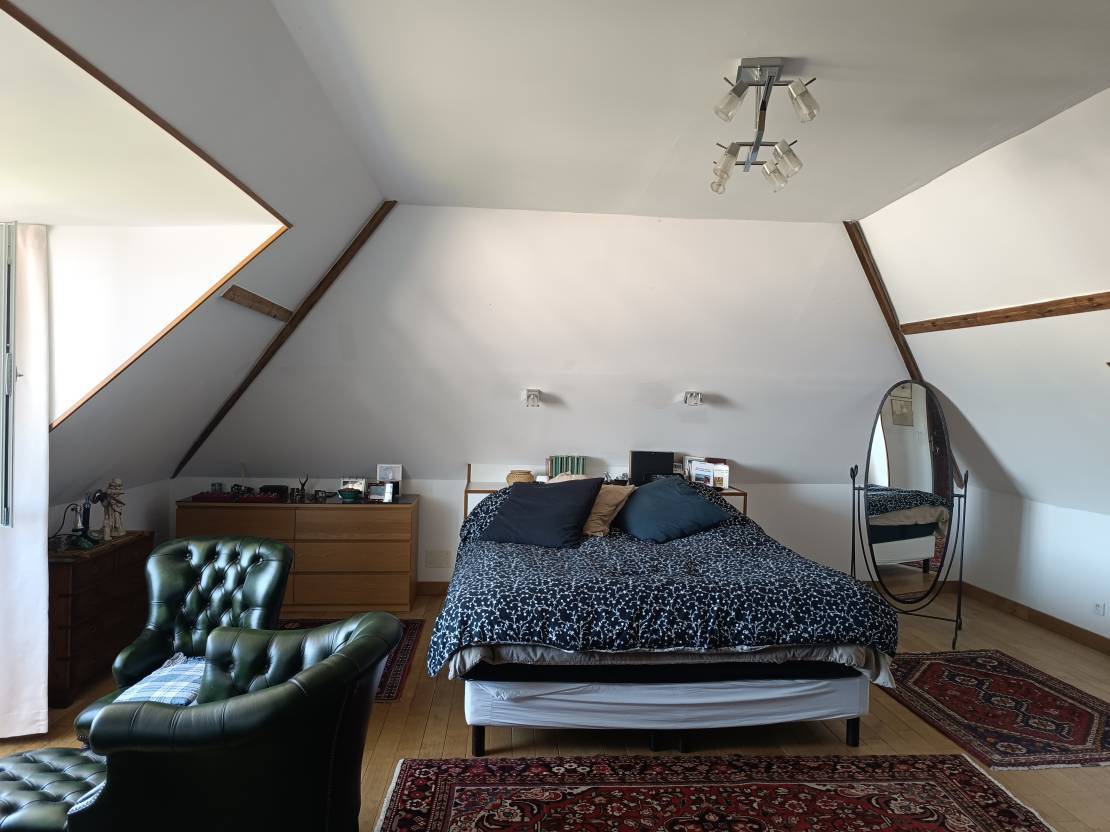 Photo 10 — SAINT VALERY IMMOBILIER