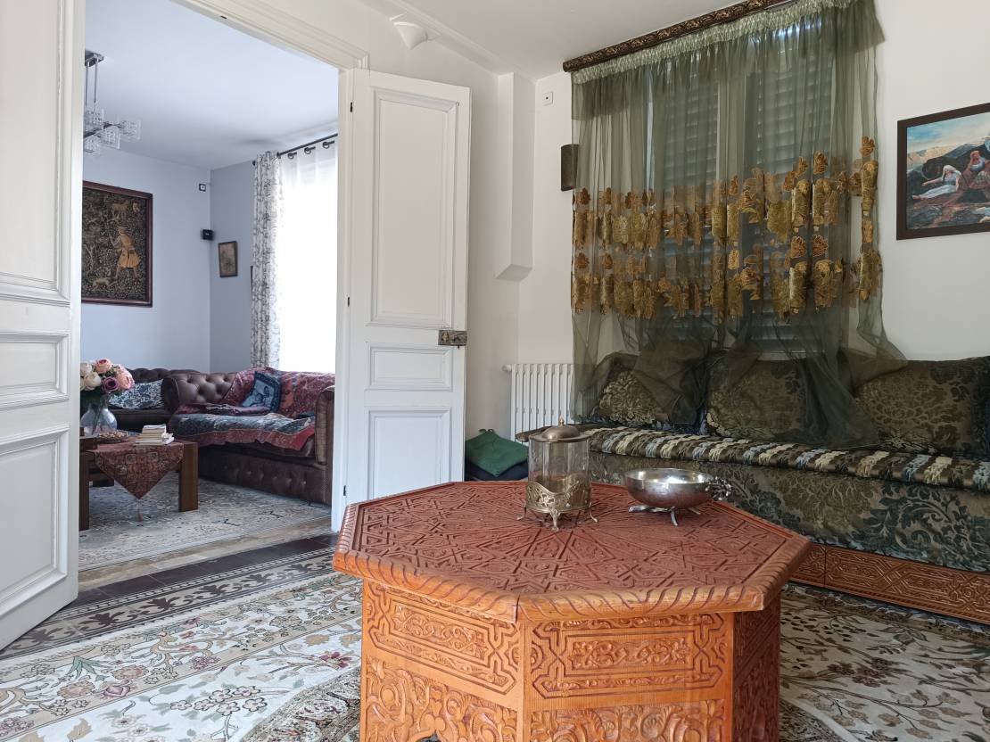 Photo 7 — SAINT VALERY IMMOBILIER