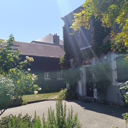 Photo 15 — SAINT VALERY IMMOBILIER