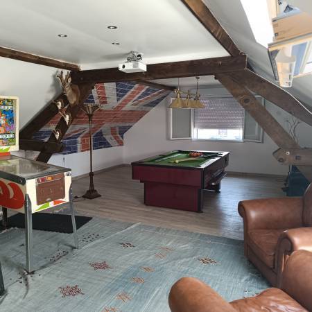 Photo 14 — SAINT VALERY IMMOBILIER