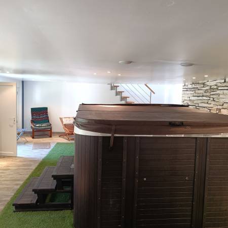 Photo 13 — SAINT VALERY IMMOBILIER