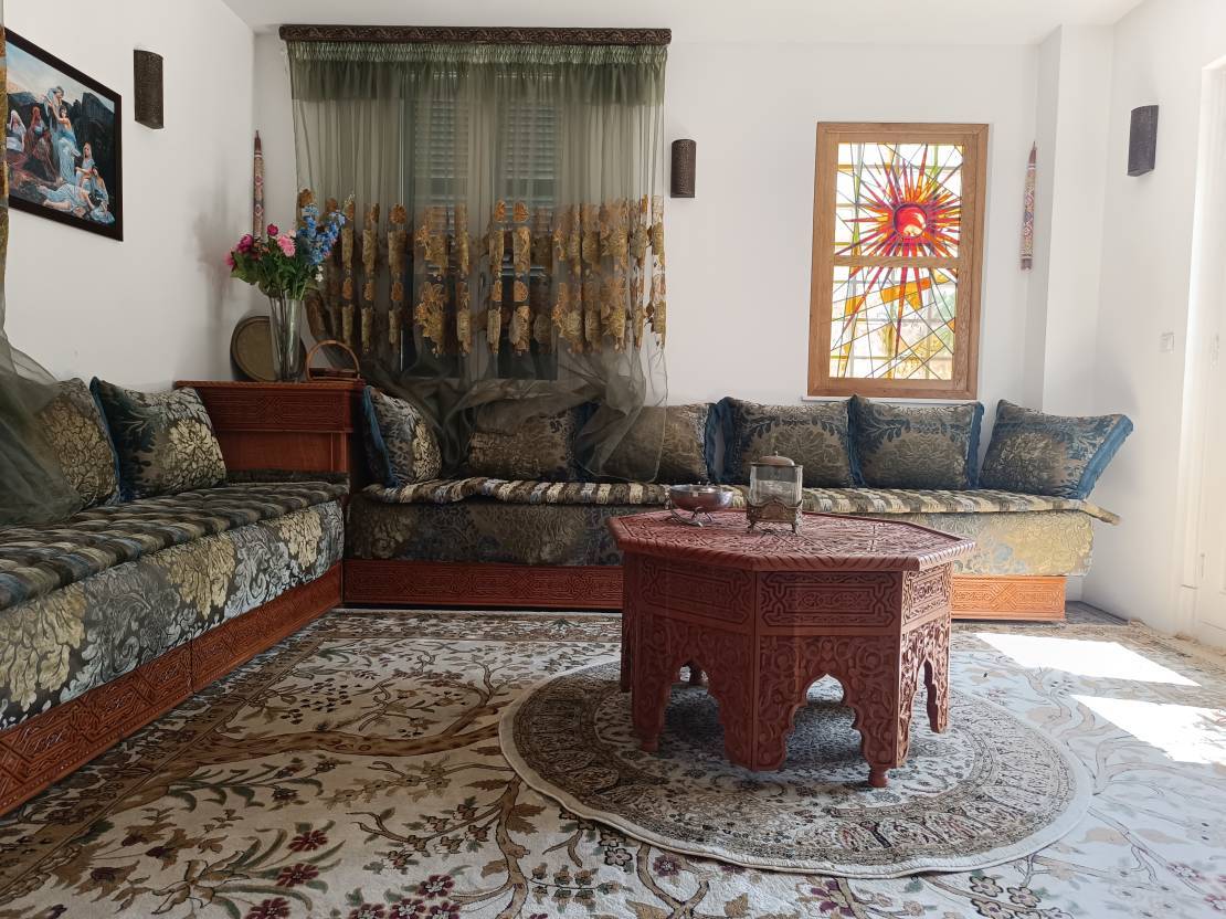 Photo 8 — SAINT VALERY IMMOBILIER