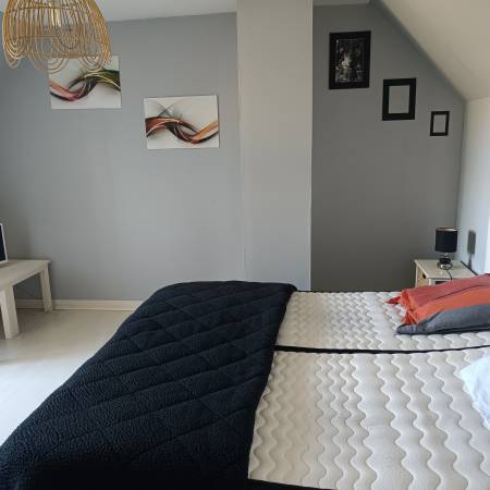 Photo 11 — SAINT VALERY IMMOBILIER