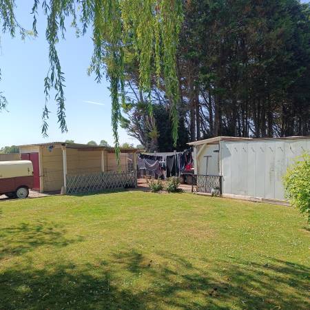 Photo 15 — SAINT VALERY IMMOBILIER
