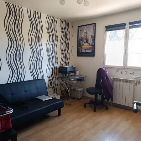 Photo 9 — SAINT VALERY IMMOBILIER