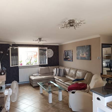 Photo 6 — SAINT VALERY IMMOBILIER