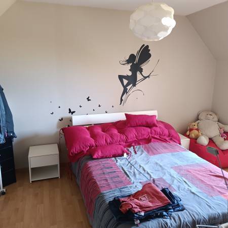 Photo 10 — SAINT VALERY IMMOBILIER