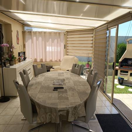 Photo 8 — SAINT VALERY IMMOBILIER