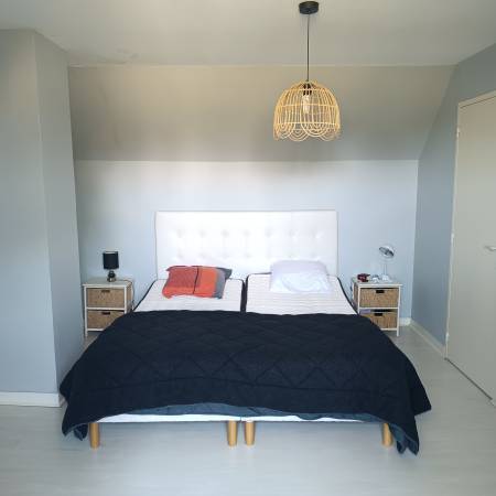 Photo 12 — SAINT VALERY IMMOBILIER