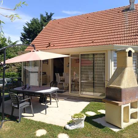 Photo 14 — SAINT VALERY IMMOBILIER