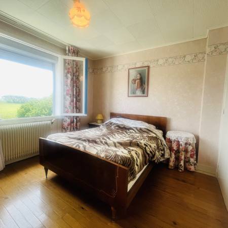 Photo 8 — SAINT VALERY IMMOBILIER