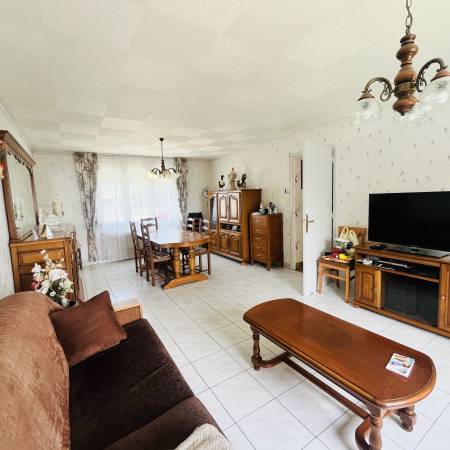 Photo 5 — SAINT VALERY IMMOBILIER