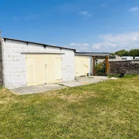 Photo 11 — SAINT VALERY IMMOBILIER