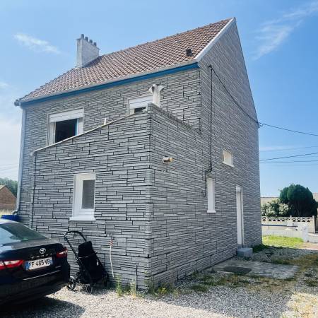 Photo 12 — SAINT VALERY IMMOBILIER
