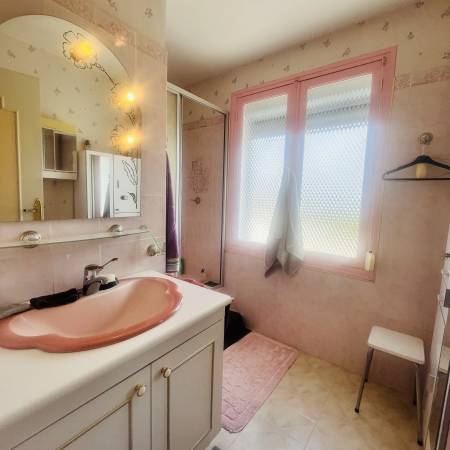 Photo 9 — SAINT VALERY IMMOBILIER
