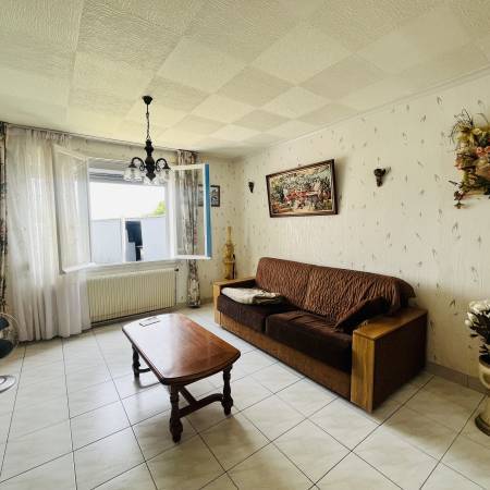 Photo 4 — SAINT VALERY IMMOBILIER