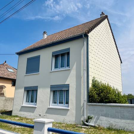 Photo 13 — SAINT VALERY IMMOBILIER