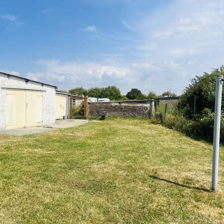 Photo 3 — SAINT VALERY IMMOBILIER