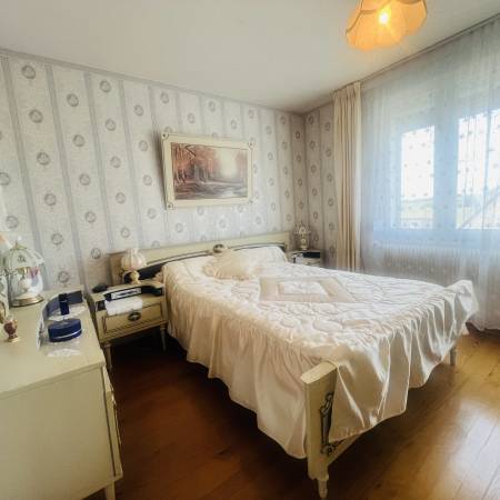 Photo 7 — SAINT VALERY IMMOBILIER