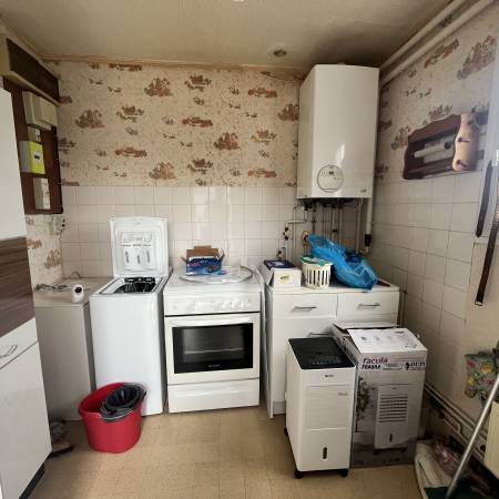 Photo 10 — SAINT VALERY IMMOBILIER